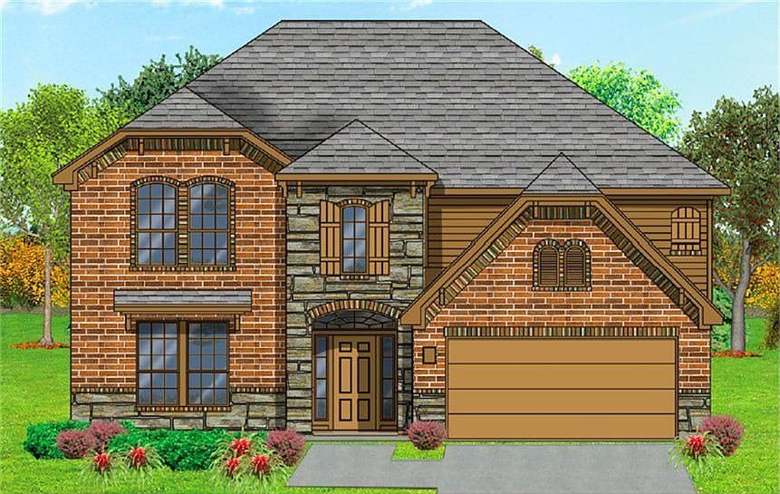 1st image of 12905 Shady Springs Dr