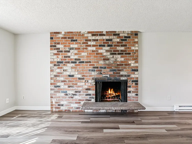 5847-5855 SE Holgate Blvd #5855 — Photo 7