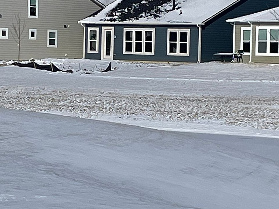 2nd image of 3161 Arkle Rd