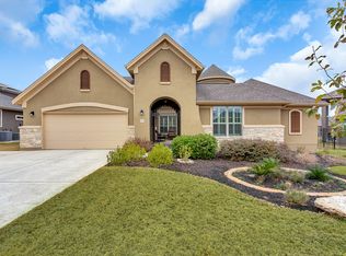 3017 Raspberry Rd, Austin, TX 78748