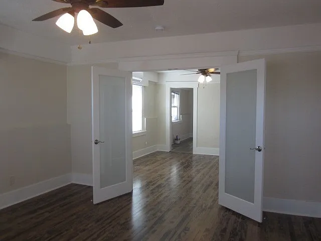 721-727 SVA — Photo 15