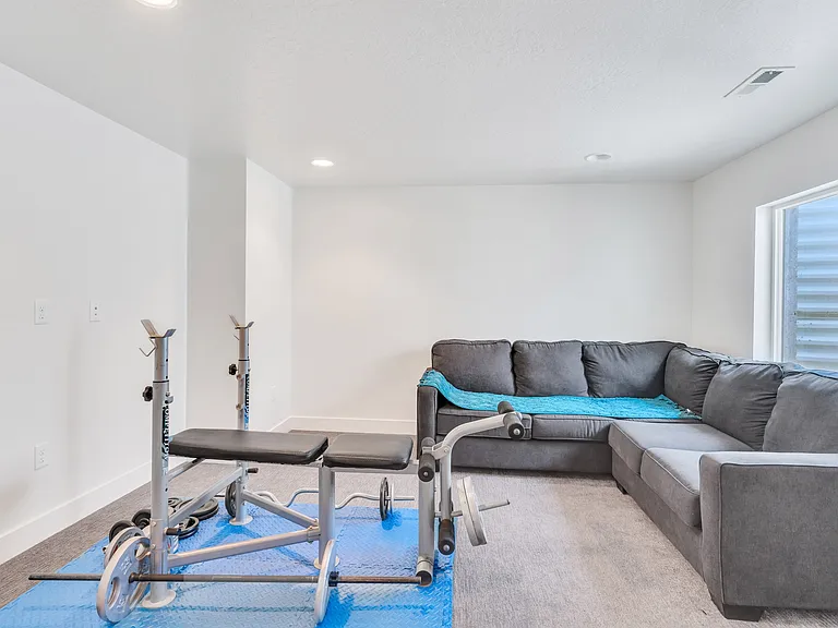 5055 N Marble Fox Way #1 — Photo 13