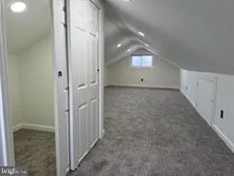 115 Rose Ave — Photo 4