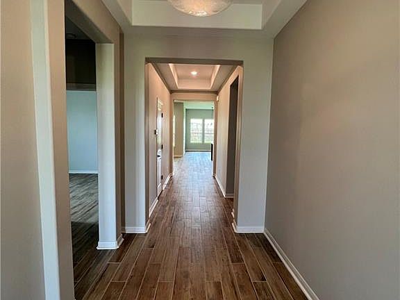 2nd image of 14701 Brazos Cir