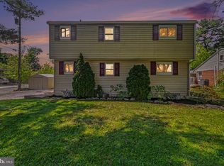 140 Glendale St, Carlisle, PA 17013