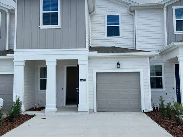 7688 Stone Creek Trl, Kissimmee, FL 34747