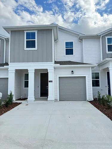 7688 Stone Creek Trl Photo 1