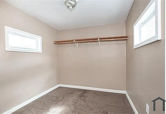 4633 Warner Rd #UP — Photo 16