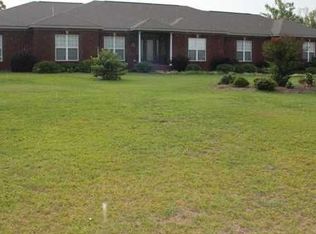 1433 County Road 71, Jemison, AL 35085