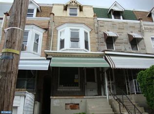 725 N 12th St, Reading, PA 19604