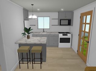 606 N A St #C, Lompoc, CA 93436