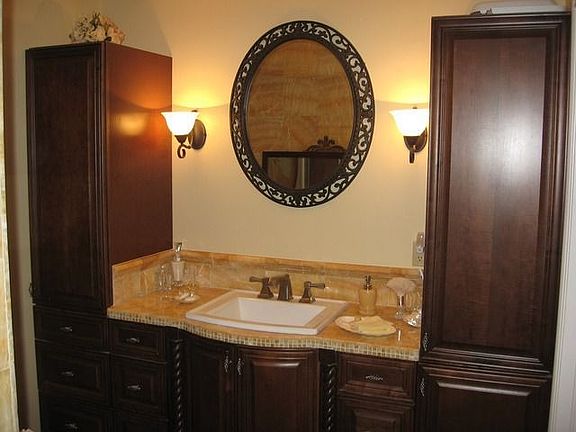 5th image of 27117 Edenbridge Ct