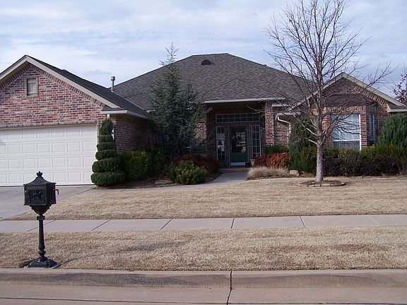 Professional Landscaping