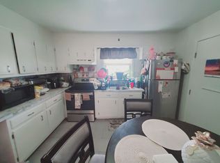 58 Dora St APT 3, Stamford, CT 06902