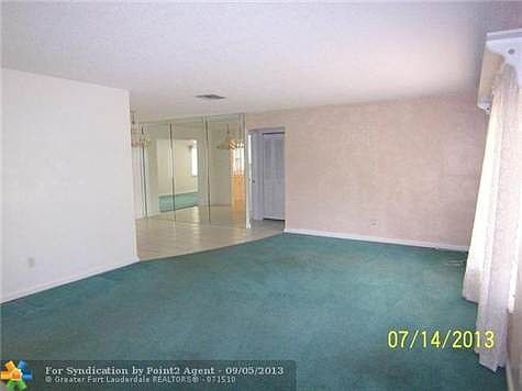 2nd image of 9106 NW 81st Pl