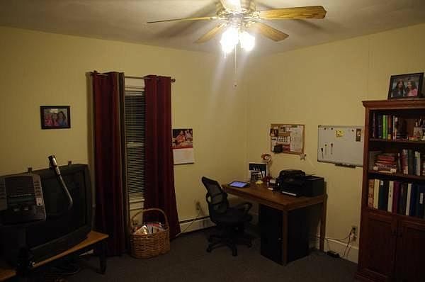 2nd image of 79 Union Street # Fl 2nd