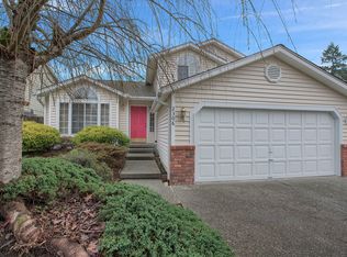 2306 210th St SE, Bothell, WA 98021