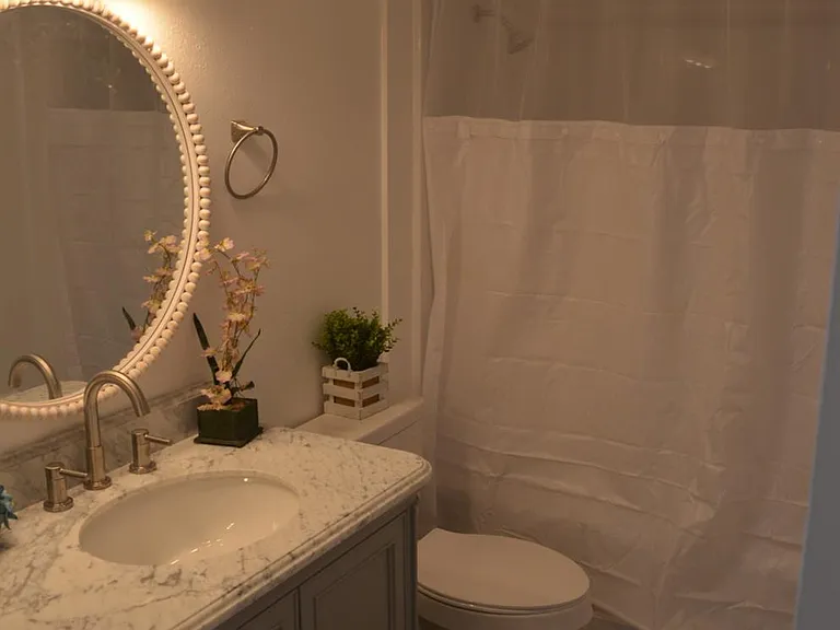 5919 Bamford Dr — Photo 20