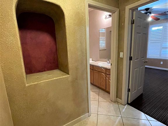 4th image of 3734 Genova Ln