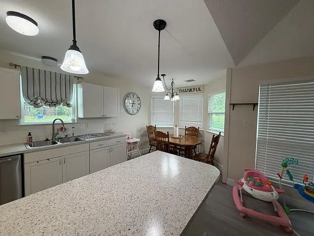 2131 County Road 314 — Photo 6