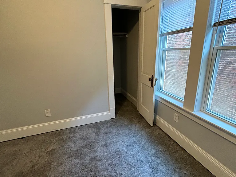 12970 Clifton Blvd #5 — Photo 22