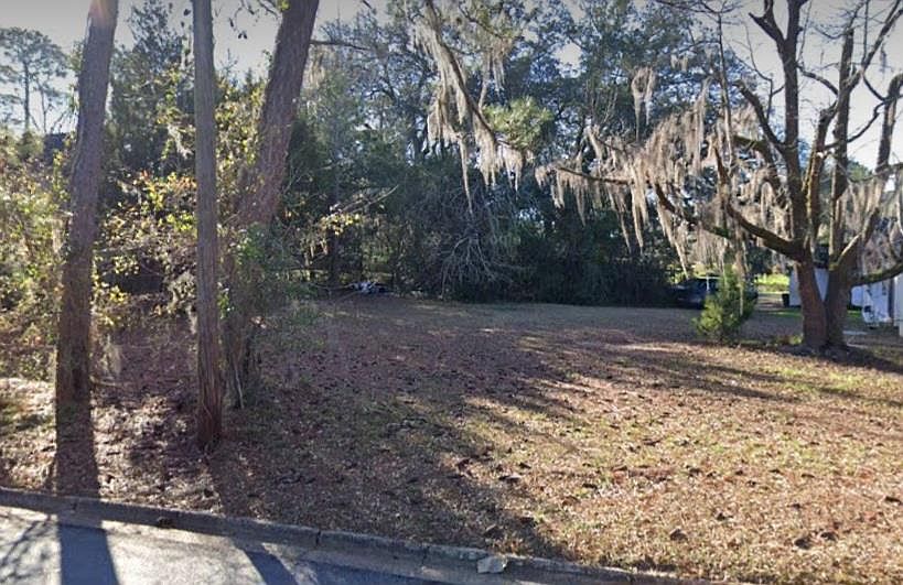 1st image of 504 Clark Ave