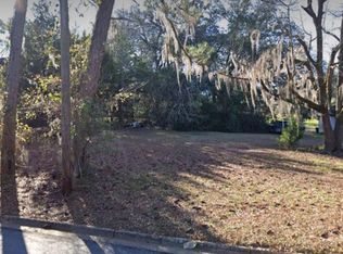 504 Clark Ave, Albany, GA 31705