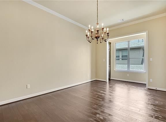 5th image of 13224 Mesa Verde Dr
