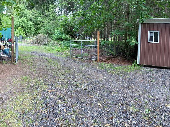 4th image of (Undisclosed Address)