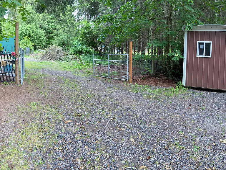 SE Moss Hill Rd — Photo 4