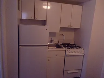 Rented by Carlyle Property Management