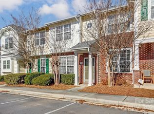 928 Azurine Cir, Fort Mill, SC 29708