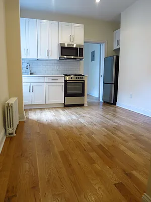 Rented by City & Suburban | media 42