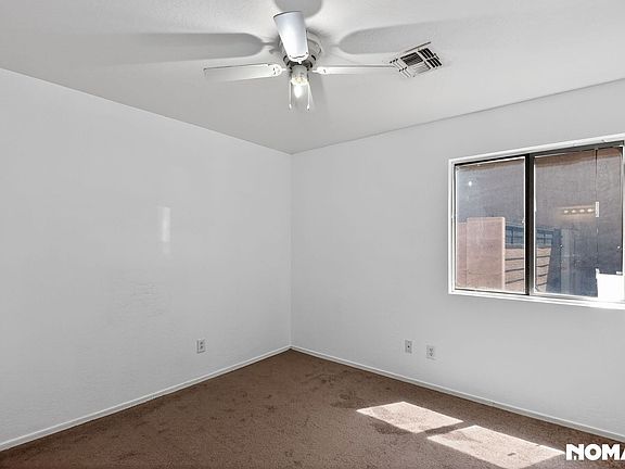 5th image of 5719 S 31st Dr