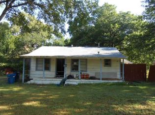 3908 Trogdon Ct, Flower Mound, TX 75022