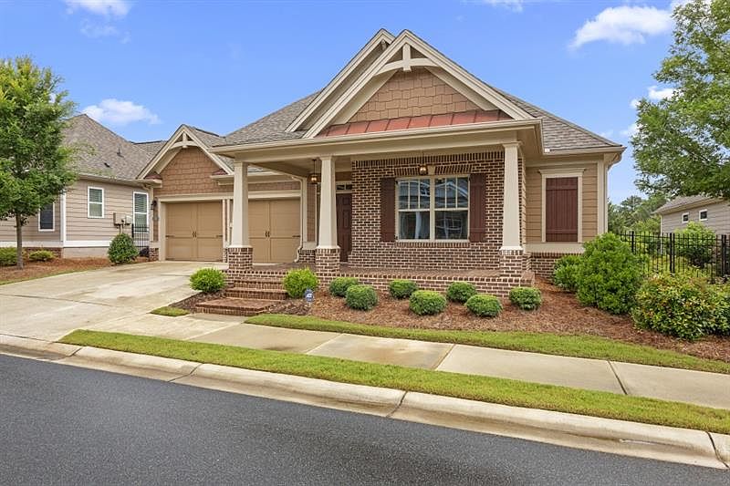 117 Heron Xing, Woodstock, GA 30188 Zillow