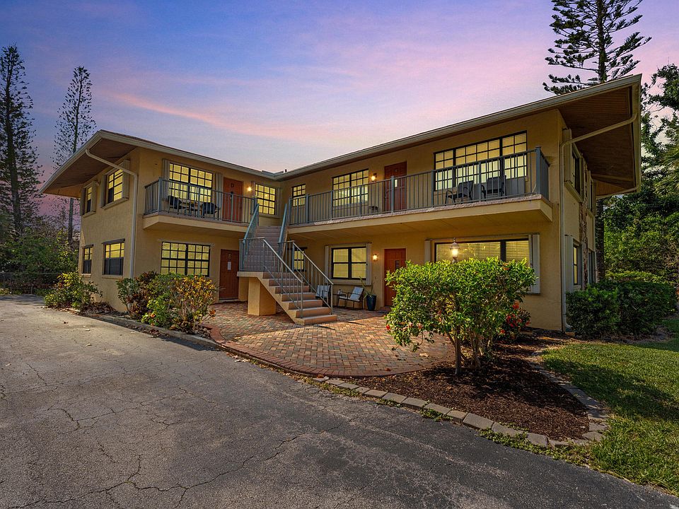 1st image of 2505 Tamarind Drive
