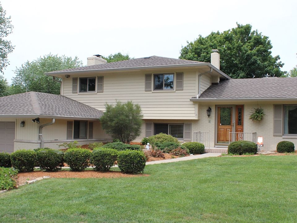 1st image of 1934 Remington Dr