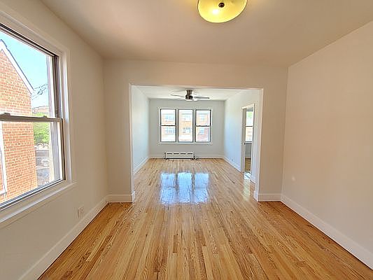 1st image of 28-14 49th St #2
