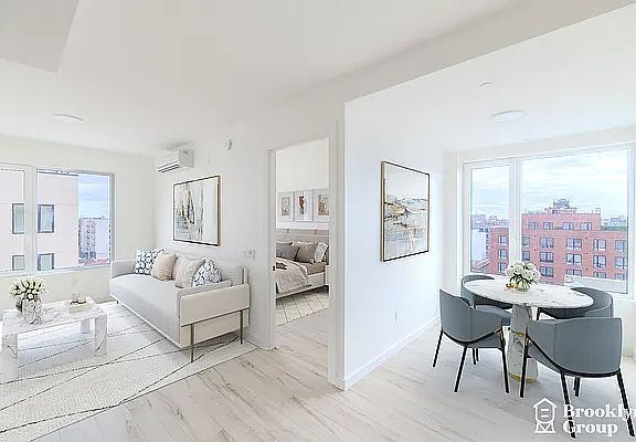 2nd image of 2708 Church Ave #413
