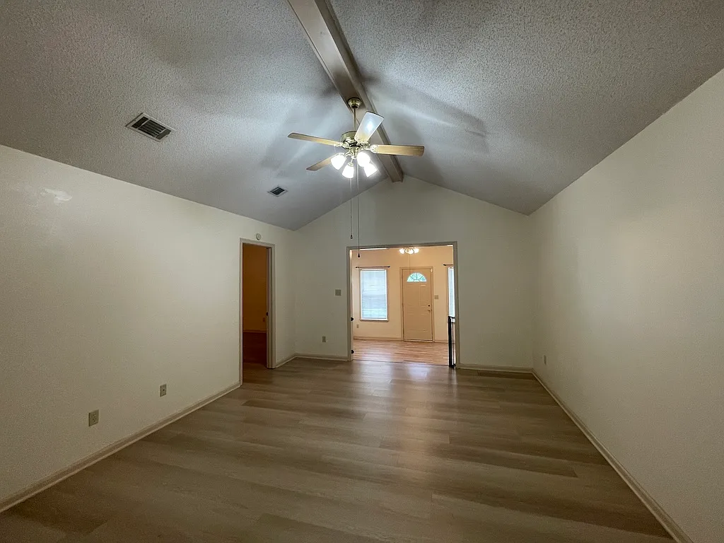 2745 Tyndall Drive - 1 — Photo 2