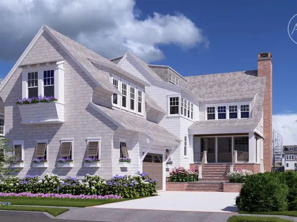19 Heron Dr, Avalon, NJ 08202