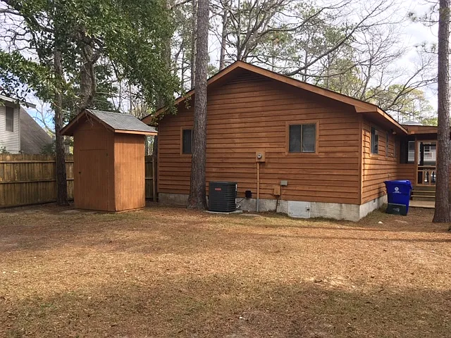 3 bed, 1100 sqft, $1,750 — Photo 4