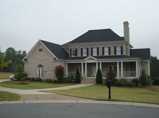 1701 Therrell Farms Rd, Waxhaw, NC 28173