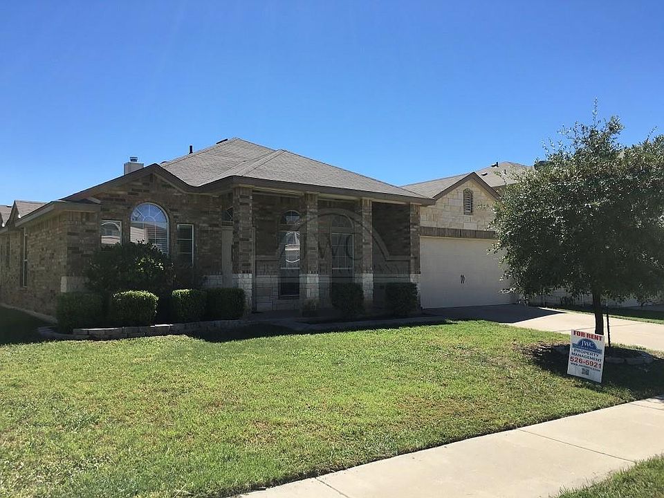 1st image of 6102 Emilie Ln