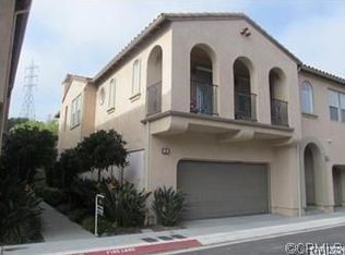 15 Via Villena, San Clemente, CA 92673