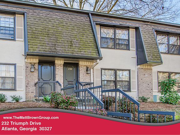 2nd image of 232 Triumph Dr NW