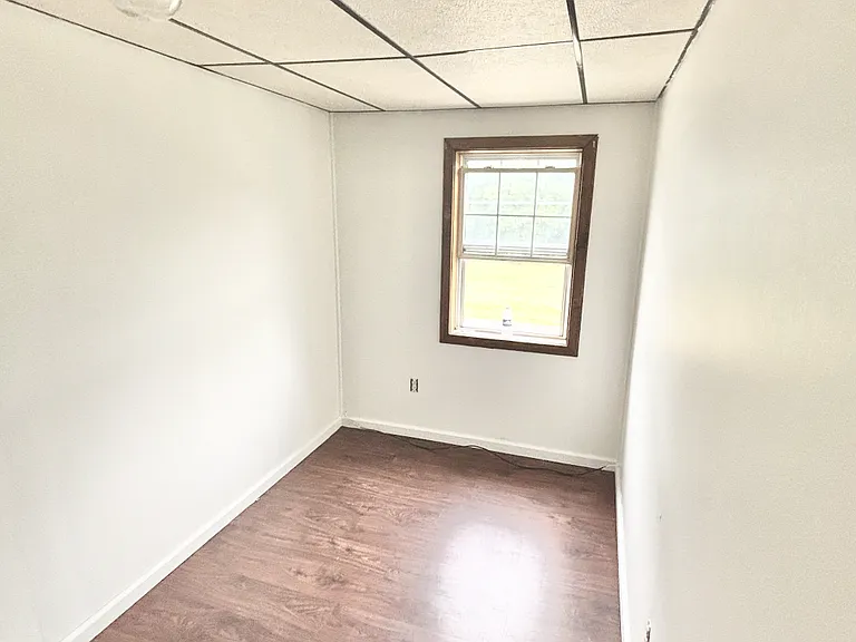710 Chesaning St #3 — Photo 5