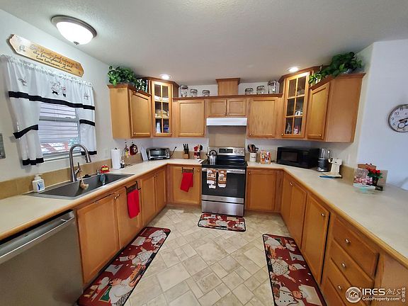 2nd image of 1166 Madison Ave #124