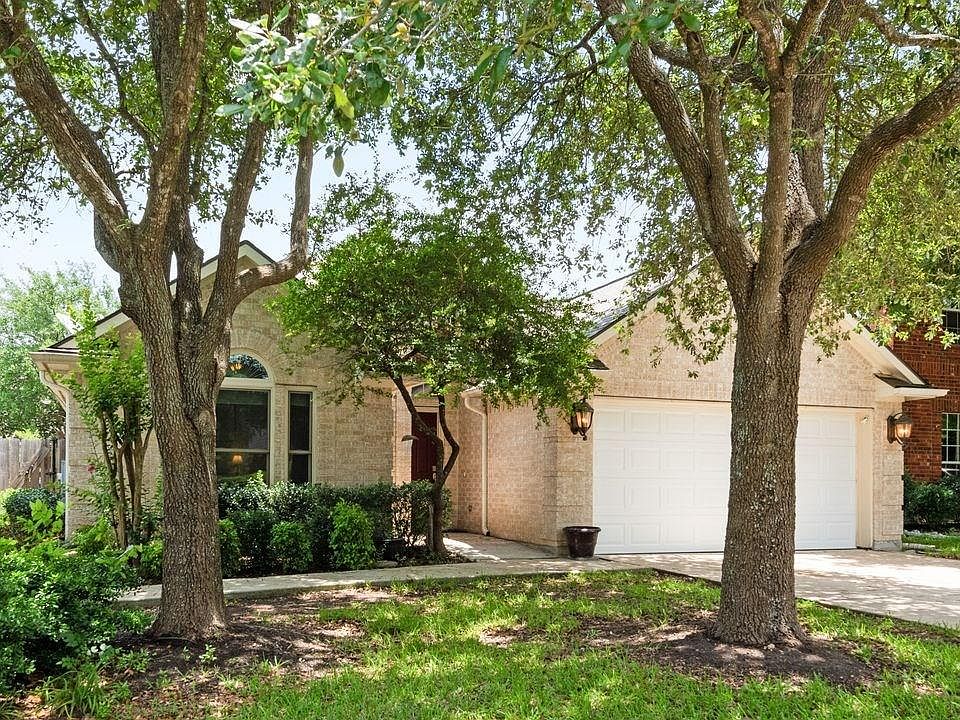 1st image of 8612 Priest River Dr
